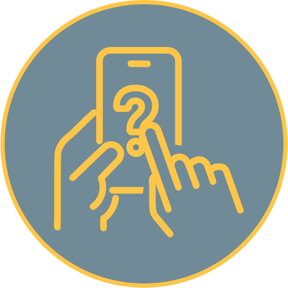 Доступ закритий чат